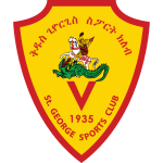Кедус Гиоргис