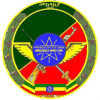 Мекэлакэя