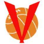 Видир