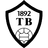 ТБ