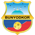 Бунядкор