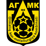 Алмалык