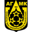 Алмалык