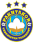Пахтакор