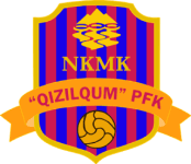 Кызылкум