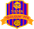 Кызылкум