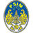ПСИМ Джокьякарта