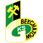 Белхатов