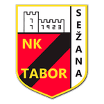 Табор Сежана