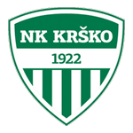 Кршко