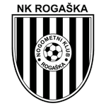 Рогашка