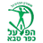 Хапоэль Кфар-Саба