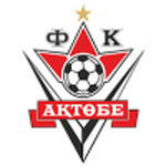 Актобе Джас