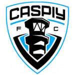 Kaspiy