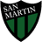 Сан-Мартин С.Х.