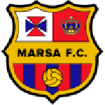 Марса