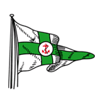 Навал 1893