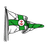 Навал 1893