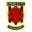 Чорли