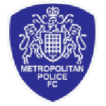 Метрополитен Полис