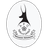 АФК Телфорд Юнайтед