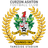 Керзон Эштон