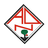 AD Nogueirense
