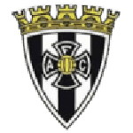 Амарранте