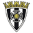 Амарранте