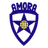 Амора