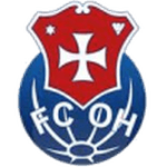 Оливейра Хоспиталь