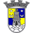 Синтрense
