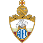 Вианенсе