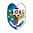Камача
