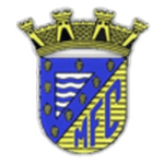 Мортага