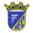 Мортага