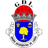 Лагоа