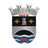 Ponte da Barca