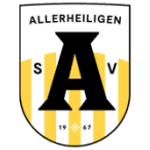 Аллерхайлиген