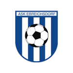 Ebreichsdorf
