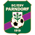 Парндорф