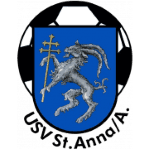 Санкт Анна