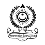 Mohammedan Dhaka