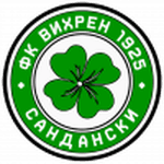 Вихрен
