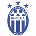 Кифисия