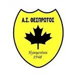 Thesprotos