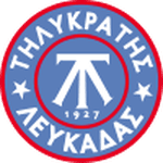 Тиликратис