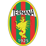 Тернана