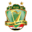 Аль-Шорта