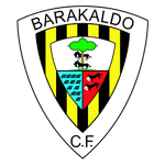 Баракальдо